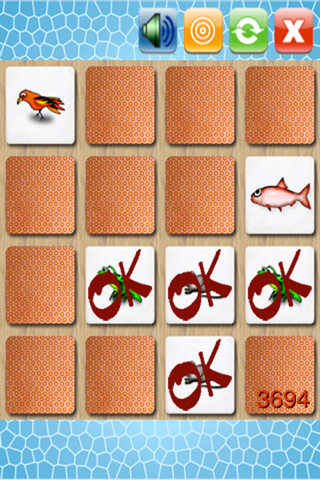 Smart Games Lite screenshot 3