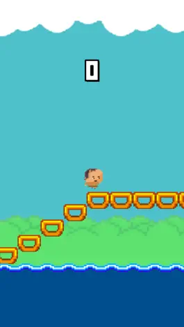 Game screenshot Milton Cumberdale hack