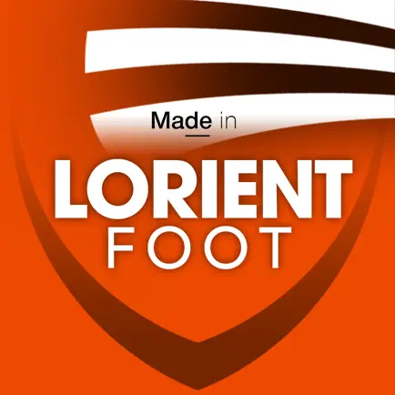Foot Lorient Читы