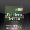 Fiddlers Green Stade