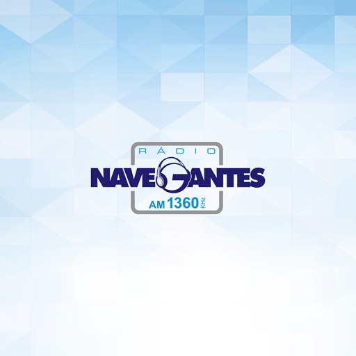 Navegantes AM icon