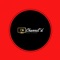 Thanks for becoming one the many Channel'd family members where we promise to make your social world better