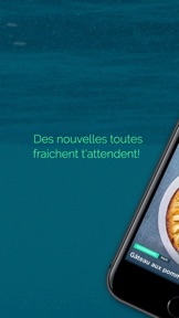 Capture d'écran