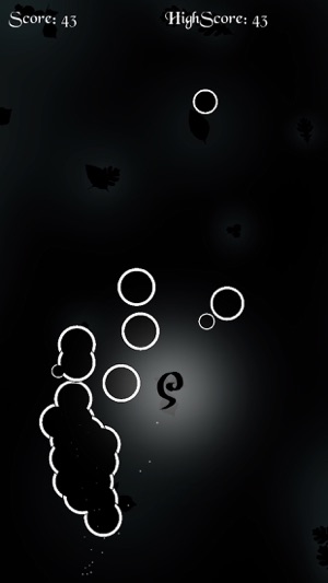 Lastlit(圖4)-速報App