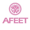 AFEET