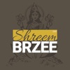 Shreem Brzee