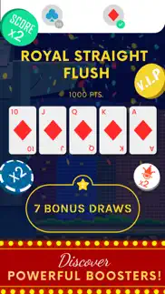 daily solitaire problems & solutions and troubleshooting guide - 3