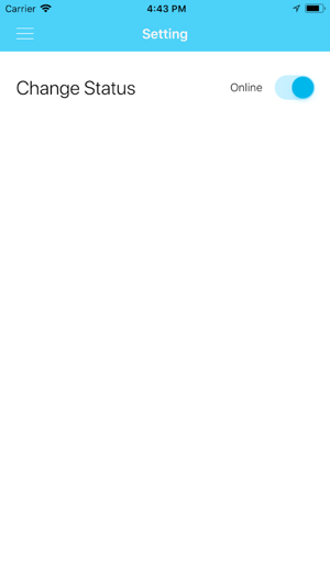Barbar(圖5)-速報App