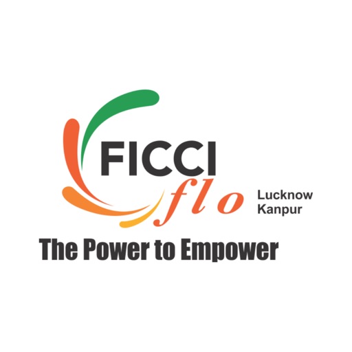 FLO Lucknow Kanpur