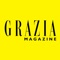 Grazia – Beauty & Fashion News