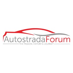 Autostrada Forum