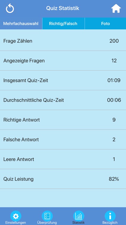 Die Dinosaurier Quiz screenshot-3