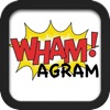 WhamAgram