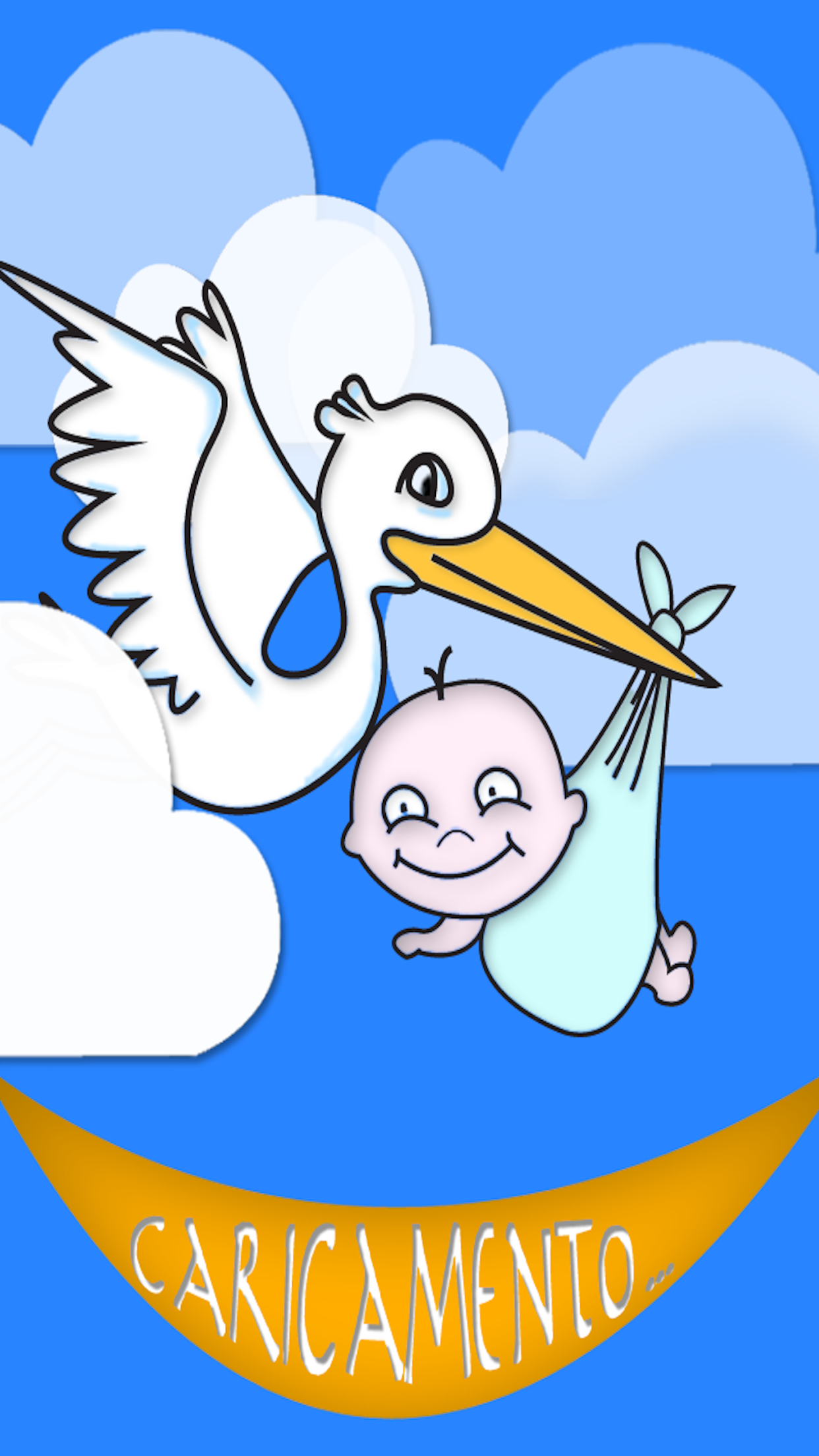 Crescere ed Educare un Bambino