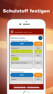 mathe fit 5. klasse iphone images 4