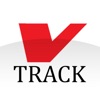 Victory Track