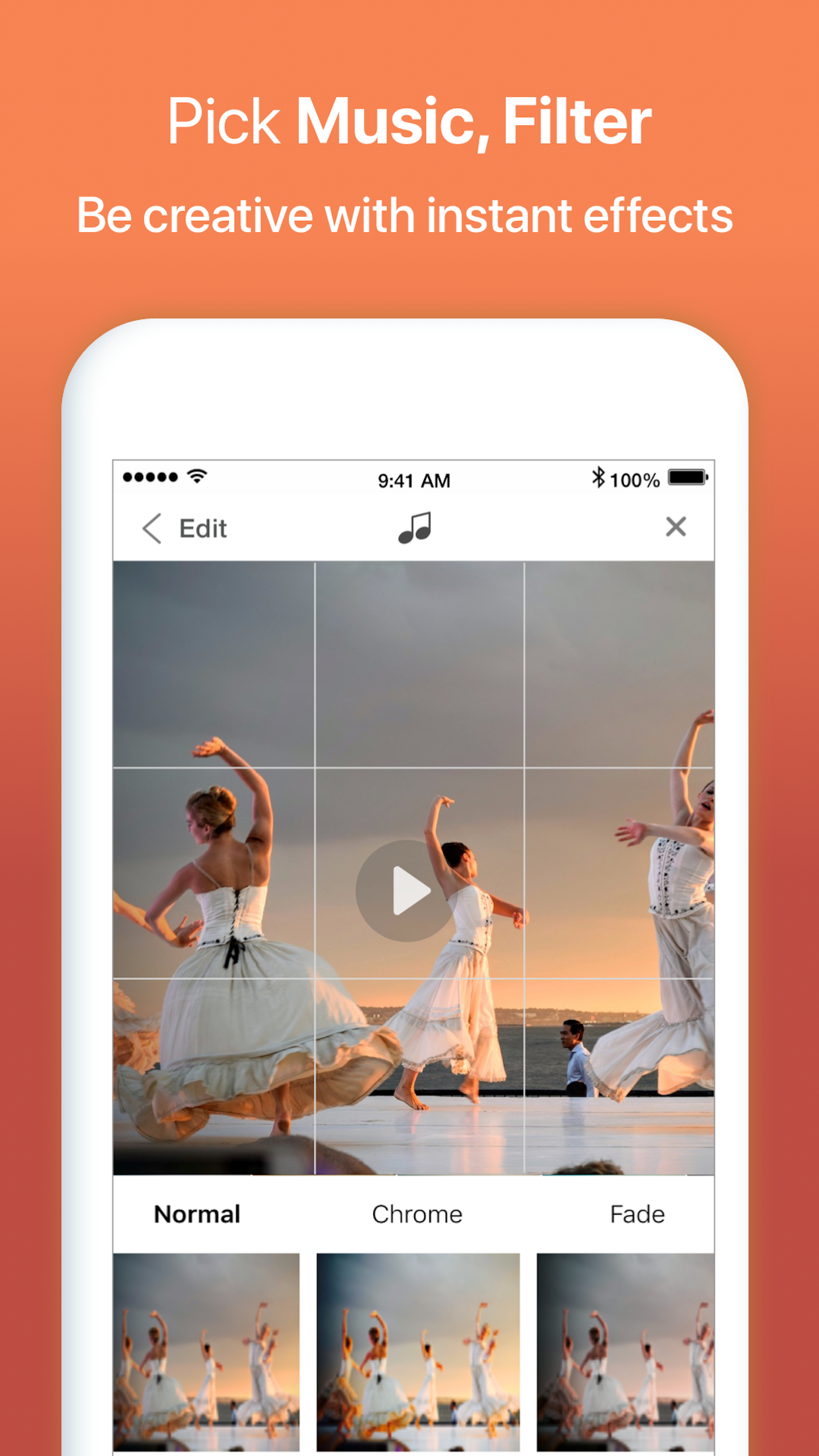 Woolah - Hangout Loops, Yay screenshot 2
