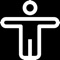 a11yTools is a collection of HTML Web Accessibility Testing Tools in one location on your iPhone and iPad for quick and easy Accessibility testing