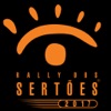 Rally dos Sertões 2017