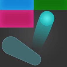 Activities of Pin Blocks