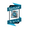 FactuurHuis