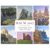 MACM Annual Conference 2017