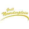 Grill Noorderplein