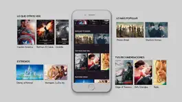 Game screenshot kölbi Play mod apk