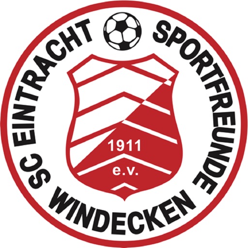 SC Et-Sf Windecken Turniere - AppWisp.com