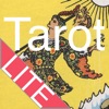 Tarot Card Reader Lite - iPhoneアプリ