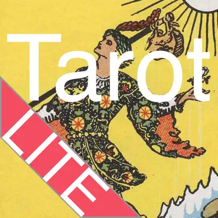 Tarot Card Reader Lite Cheats