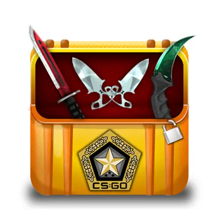 Case Opener Ultimate - Offline Читы