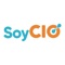 SoyCIO es la aplicación que reúne a la comunidad de CIOs de Gobierno de Colombia y que busca estrechar lazos para fortalecer el equipo de líderes de tecnología del país