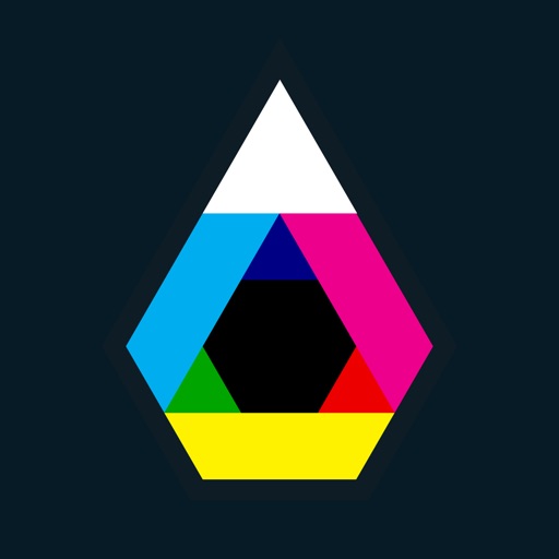 Inkdrop - Robust Markdown App