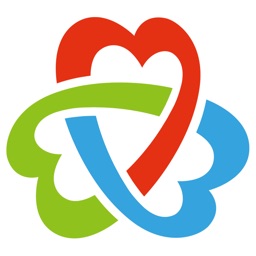 善应-打网约车遇险求救神器