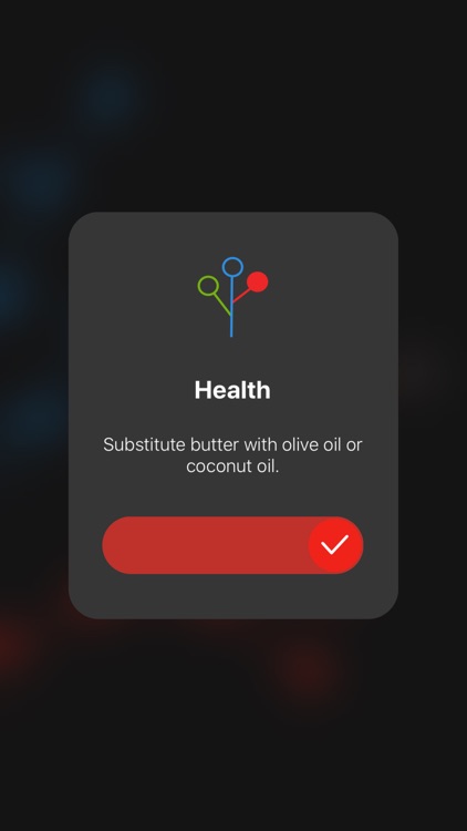 Rami The App screenshot-6