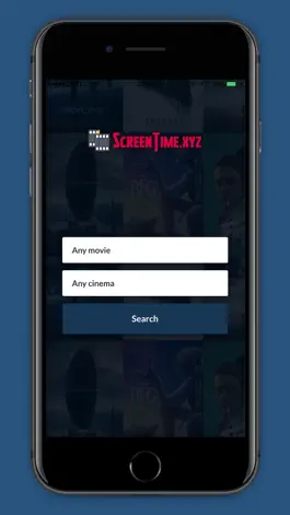 Game screenshot ScreenTime.xyz mod apk