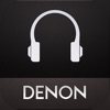 Denon Audio