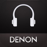 Download Denon Audio app