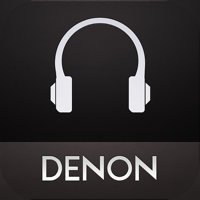 Denon Audio