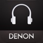 Denon Audio app download