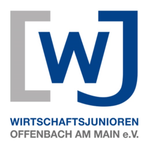 WJ Offenbach am Main