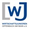 Die Wirtschaftsjunioren Offenbach sind junge Unternehmer, Selbstständige, Fach- und Führungskräfte unter 40 Jahren aus der Stadt und dem Kreis Offenbach