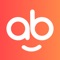 Meet Aby, the app to support your MS journey