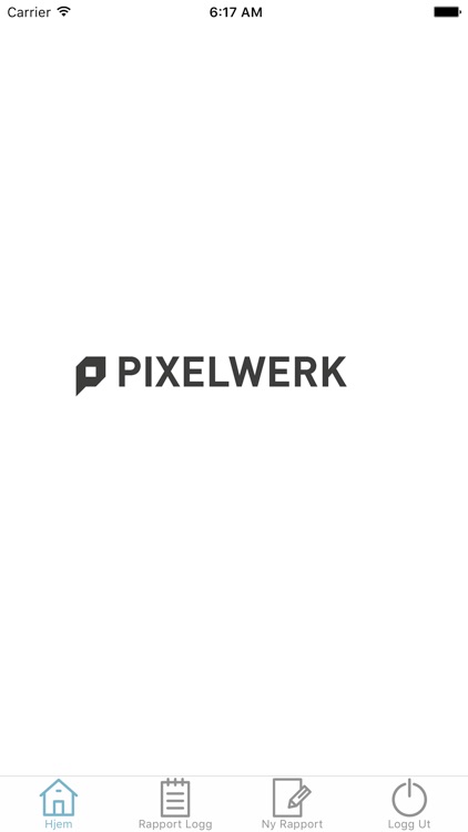 Pixelwerk Havbruk
