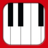 Piano Notes!  -  Learn To Read Music icon