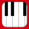Piano Notes! - Learn To Read Music App Feedback