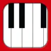 Product details of Piano Notes! - Learn To Read Music