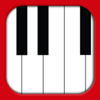 Klavier 2