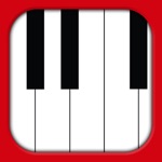 Download Piano Notes! - Learn To Read Music app